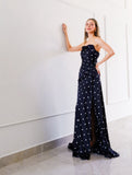 Maxi Alize Dots