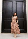 Vestido Camie