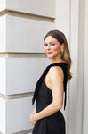 Vestido Amie Corto