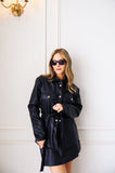 Grace Jacket