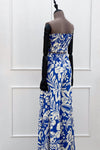 Set Elan Azul