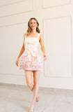 Vestido Margot