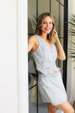 Set Cambri Denim