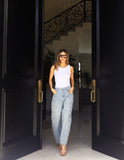 Jeans Ezra Denim