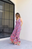 Vestido Indira