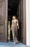 Palazzo Addie