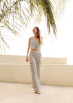 Set Enia
