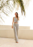 Set Enia