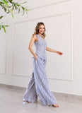 Set Adrienne