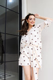 Set Brea Dots