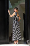 Vestido Elara Midi
