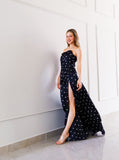 Maxi Alize Dots
