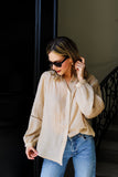 Camisa Allie