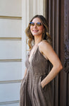 Palazzo Addie
