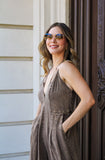 Palazzo Addie