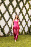Pantalon Ellan