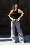 Jeans Ravi Brillos