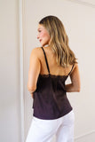 Blusa Eliah