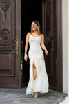 Vestido Vitta Largo