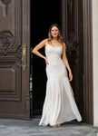 Vestido Vitta Largo