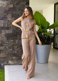 Set Avery Moka