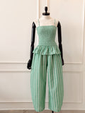 Set Marlie Verde