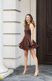 Vestido Tamara