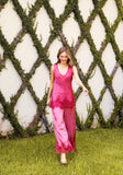 Pantalon Ellan