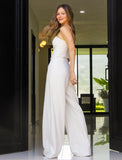 Set Millie Ivory