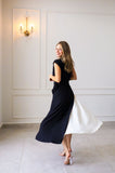 Vestido Lucia Midi