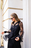 Camisa The Row