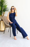 Set Naia Denim