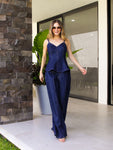 Set Claire Denim