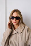 Trench Gabardina Marla