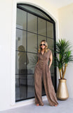 Palazzo Maddie