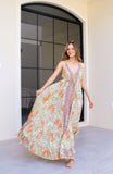 Vestido Uma