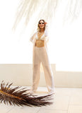 Set Creta