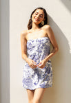 Vestido Aline Mini