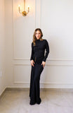 Vestido Margot Largo