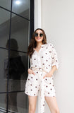 Set Brea Dots