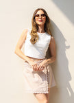 Short/Falda Audrina