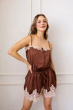 Romper Gaia