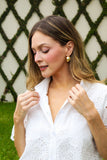 Blusa Elara