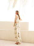 Set Audrina Estampado