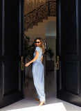 Jumpsuit Ellie Denim