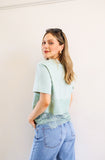 Blusa Aiden