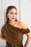 Blusa Melie