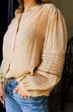Camisa Allie