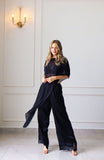 Blusa Elodie