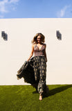 Vestido Nahali